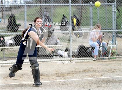 Thumbnail 3 in Taft Union @ Arroyo Grande photogallery.