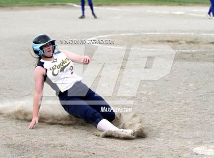 Thumbnail 1 in Taft Union @ Arroyo Grande photogallery.