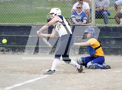 Thumbnail 1 in Taft Union @ Arroyo Grande photogallery.