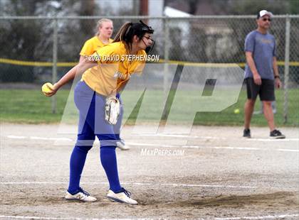 Thumbnail 2 in Taft Union @ Arroyo Grande photogallery.