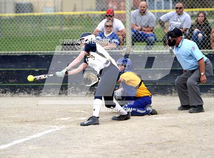 Thumbnail 3 in Taft Union @ Arroyo Grande photogallery.