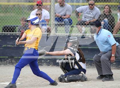 Thumbnail 3 in Taft Union @ Arroyo Grande photogallery.