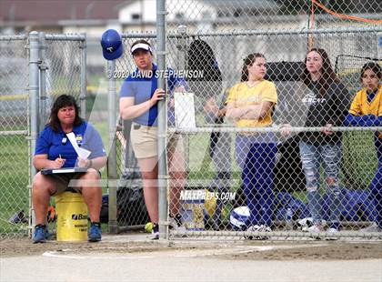 Thumbnail 2 in Taft Union @ Arroyo Grande photogallery.