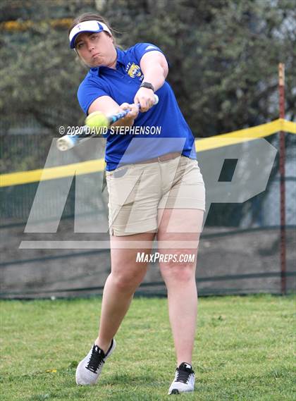 Thumbnail 1 in Taft Union @ Arroyo Grande photogallery.
