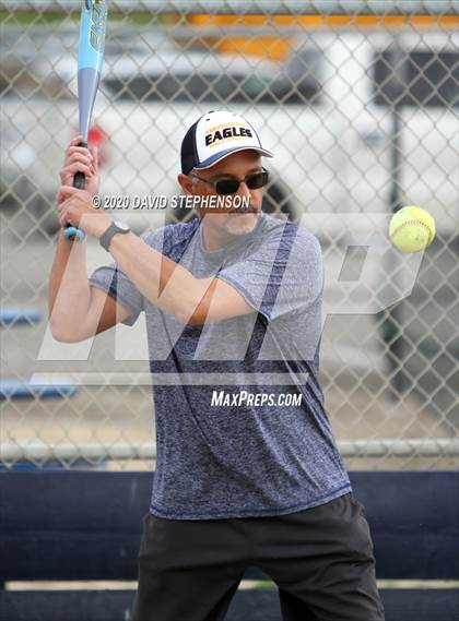 Thumbnail 3 in Taft Union @ Arroyo Grande photogallery.