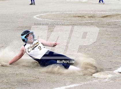 Thumbnail 2 in Taft Union @ Arroyo Grande photogallery.