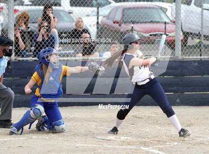 Thumbnail 3 in Taft Union @ Arroyo Grande photogallery.