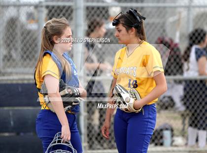 Thumbnail 1 in Taft Union @ Arroyo Grande photogallery.