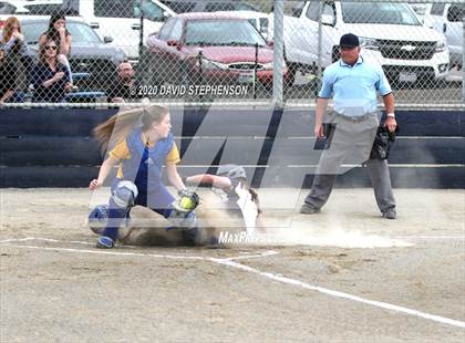 Thumbnail 3 in Taft Union @ Arroyo Grande photogallery.