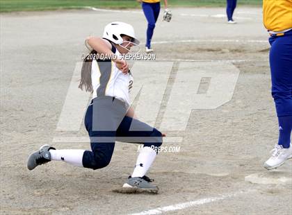 Thumbnail 3 in Taft Union @ Arroyo Grande photogallery.