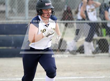 Thumbnail 2 in Taft Union @ Arroyo Grande photogallery.