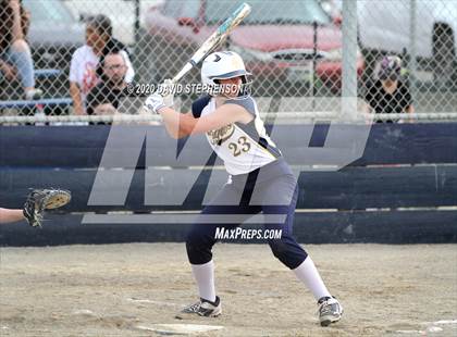 Thumbnail 2 in Taft Union @ Arroyo Grande photogallery.