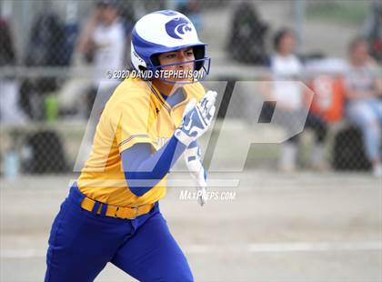 Thumbnail 3 in Taft Union @ Arroyo Grande photogallery.