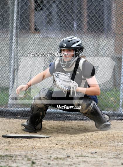 Thumbnail 2 in Taft Union @ Arroyo Grande photogallery.