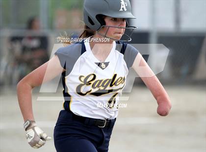 Thumbnail 3 in Taft Union @ Arroyo Grande photogallery.