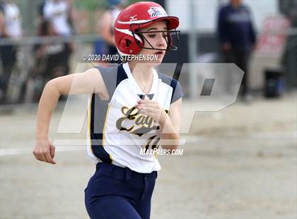 Thumbnail 1 in Taft Union @ Arroyo Grande photogallery.