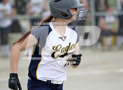 Thumbnail 1 in Taft Union @ Arroyo Grande photogallery.