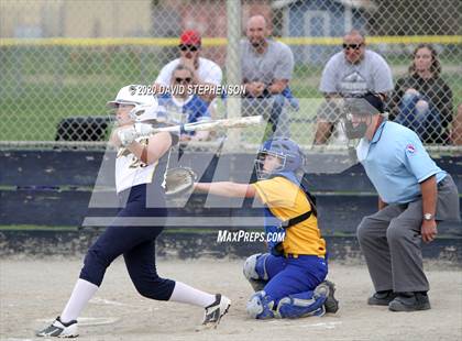 Thumbnail 2 in Taft Union @ Arroyo Grande photogallery.