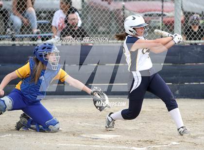 Thumbnail 3 in Taft Union @ Arroyo Grande photogallery.