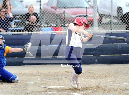 Thumbnail 2 in Taft Union @ Arroyo Grande photogallery.