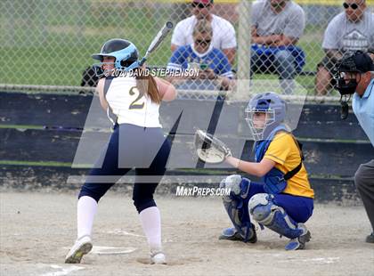 Thumbnail 1 in Taft Union @ Arroyo Grande photogallery.