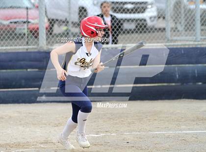 Thumbnail 3 in Taft Union @ Arroyo Grande photogallery.