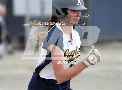 Thumbnail 1 in Taft Union @ Arroyo Grande photogallery.