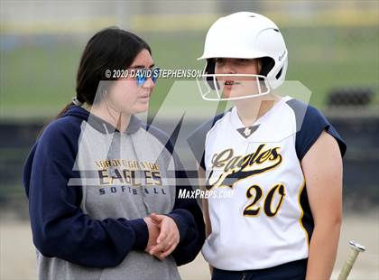 Thumbnail 2 in Taft Union @ Arroyo Grande photogallery.