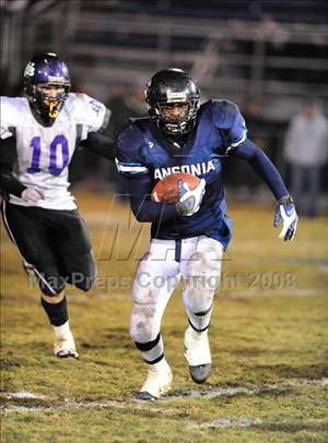 Friday, Dec 12, 2008