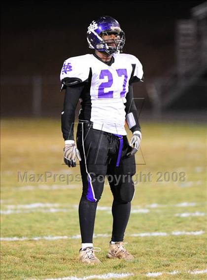 Thumbnail 2 in North Branford @ Ansonia (CIAC Class S Semifinal) photogallery.