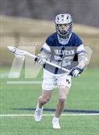 Photo from the gallery "Malvern Prep @ Taft School"