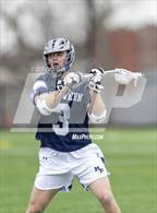 Photo from the gallery "Malvern Prep @ Taft School"