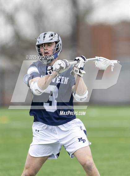 Thumbnail 3 in Malvern Prep @ Taft School photogallery.
