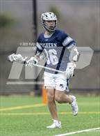 Photo from the gallery "Malvern Prep @ Taft School"