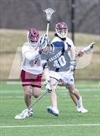 Photo from the gallery "Malvern Prep @ Taft School"