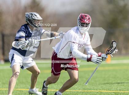 Thumbnail 1 in Malvern Prep @ Taft School photogallery.