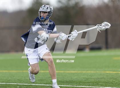 Thumbnail 1 in Malvern Prep @ Taft School photogallery.