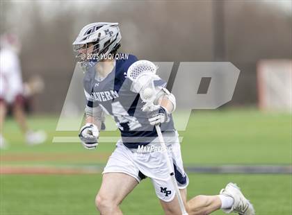 Thumbnail 2 in Malvern Prep @ Taft School photogallery.