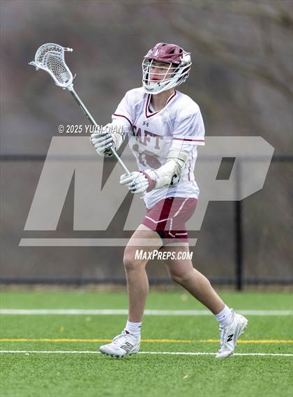 Thumbnail 3 in Malvern Prep @ Taft School photogallery.