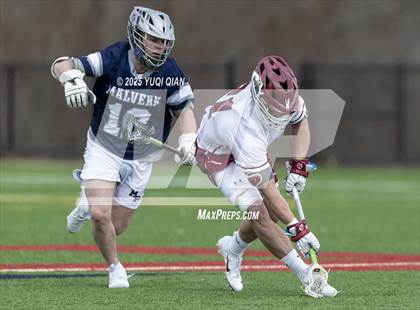 Thumbnail 3 in Malvern Prep @ Taft School photogallery.
