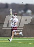 Photo from the gallery "Malvern Prep @ Taft School"