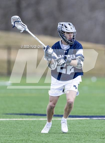 Thumbnail 1 in Malvern Prep @ Taft School photogallery.
