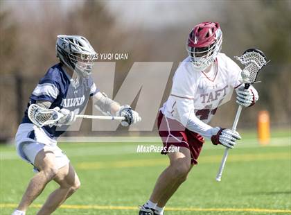 Thumbnail 3 in Malvern Prep @ Taft School photogallery.