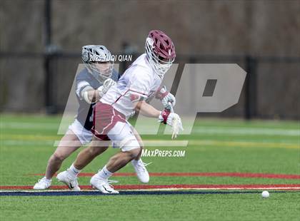 Thumbnail 3 in Malvern Prep @ Taft School photogallery.