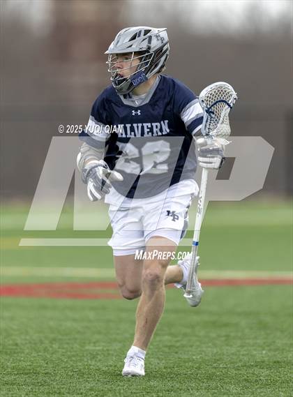 Thumbnail 3 in Malvern Prep @ Taft School photogallery.