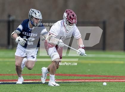 Thumbnail 3 in Malvern Prep @ Taft School photogallery.