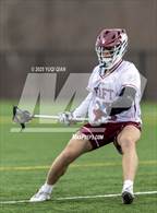 Photo from the gallery "Malvern Prep @ Taft School"