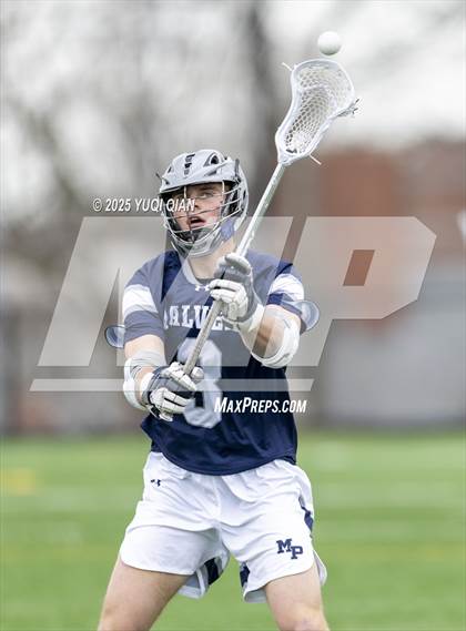 Thumbnail 3 in Malvern Prep @ Taft School photogallery.