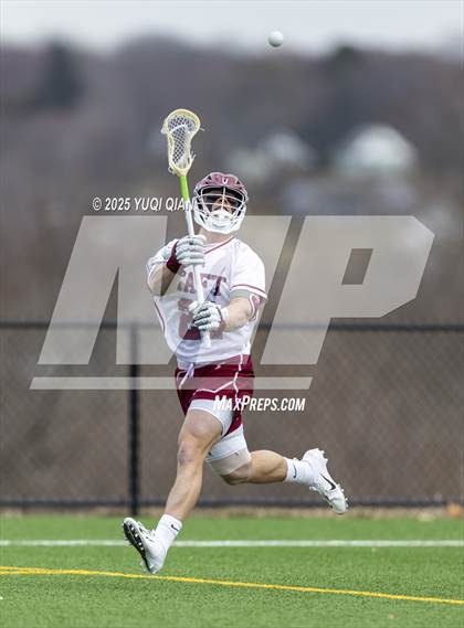 Thumbnail 1 in Malvern Prep @ Taft School photogallery.