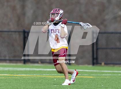 Thumbnail 3 in Malvern Prep @ Taft School photogallery.